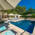 别墅 Coster 波连斯萨