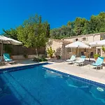 Coster * 波连斯萨