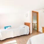 Coster 别墅 波连斯萨