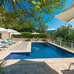 别墅 Coster 波连斯萨