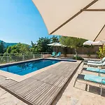 Coster * 波连斯萨