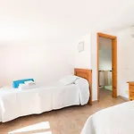 别墅 Coster 波连斯萨