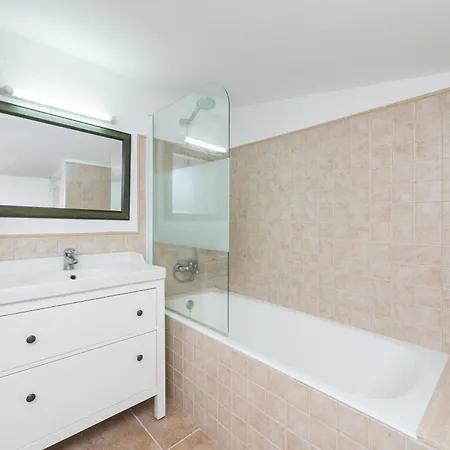 Coster * 波连斯萨