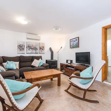 Coster * 波连斯萨