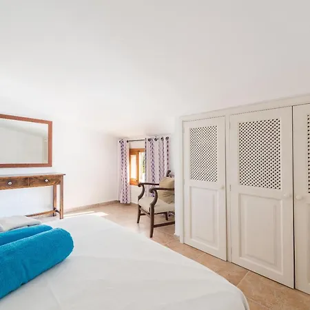 Coster Польенса