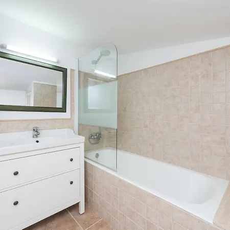 Coster Польенса