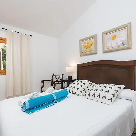 Coster * Польенса