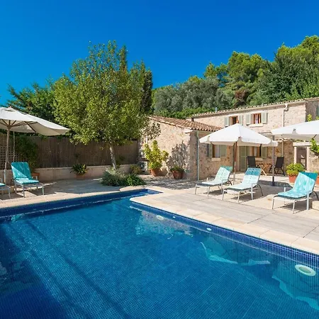 Coster * Польєнса